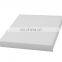 Wholesale factory outlet 80292-tfo-g01 black carbon auto cabin air filter