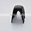 professional plastic quick turn injection molding parts mold company