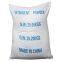 25kg bulk large package washing powder OEM