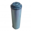 Hydac 0630RN025BN4HC-V Hydraulic Oil Filter Element replacement
