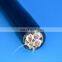 4x16 NSHTOEU NSHTOU low voltage cables for chain operation