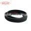 6PK2315 automotive tensioner v belts for Audi 4