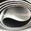 PVC Treadmill Conveyor Belts For Running Machine PVC Treadmill Running Belts