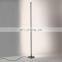 New Product 2021 Modern led floor light simple living room bedroom floor lamp