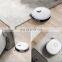 EU/RU stock Latest Wholesales prices ECOVACS DEEBOT N3 Max Smart Robot household wet dry Vacuum cleaner for house cleaning