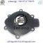 NISSAN forklift spare parts factory wholesaler LPG diaphragm GASKET KIT 17960-GU60A