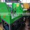 Beifang CR-1866 low price high pressure common rail test bench