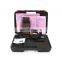 hot sale BeiFang BF pro car diagnostic tool of X431 pros mini with active test and BT connector