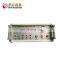Electronic Diesel Controller-VE PUMP TESTER VP37