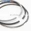 3802258 6CT piston ring 114mm for cummins 6CT Engine