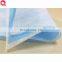 China Supplier Eco Friendly Material PP SPP SMS Meltblown Non Woven Fabric
