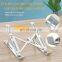 2022 hot selling Notebook laptop Portable  Aluminum alloy bracket tripods Stand Competitive Price