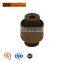 Auto Parts Rear shock absorber bushing for Honda HRV 1998- GH1 3 EF 52622-SH3-010