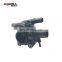 Car Parts Thermostat Suitable For Ford 1319480 XS4G9K478BB Car Repair