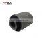 Car Spare Parts Control Arm Bushing For Chevrolet 96626438 Auto Repair