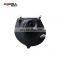 Car Spare Parts Strut Mount For Mazda B01C-28-390 auto accessories
