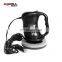 dual action polisher vibration polishing machine car polishing machine