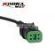 KobraMax Brake Pad Wear Cable Indicator Cable Warning Sensor OEM 7420928559 Compatible With RENAULT TRUCKS