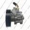 Chery Power Steering Pump Arrizo 5 6 7 M11-3407010BF