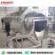 Automatic Commercial Walnut Huller Machine Walnut Peeling and Washing Machine