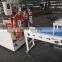 Toilet Paper Converting Machine Production Line