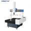 Customize CNC Coordinate Measurement Machine for 3d Compare