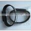 Fashion Newest Silicon Bracelet USB Flash Stick, Full Capacity USB