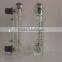 panel flow meter&acrylic flowmeter