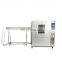 Ipx9k high pressure high temperature test chamber