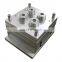 Plastic mold / molding service maker plastic injection mold