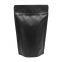 Cafe Bag