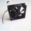 DC 12v 92mm ventola 9225 92x92x25mm mini brushless axial pc cooling fan