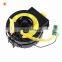 HYS  hairspring auto parts spiral cable clock spring for 93490-1G210 For Hyundai Accent Kia Rio 2005-2010 934901G210