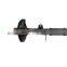 High quality shock absorber for Rear Left  for Toyota Corolla AE100 AE101 EE100 333117