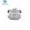 47830-OE030 Factory Price  Auto Car rear axle caliper brake cover for highlander