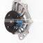 Auto Parts Car Water Pump OEM 16100-28040 For CAMRY Saloon (_V4_) RAV 4 II (_A2_) RAV 4 III (_A3_)