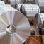 Cold Rolled G30 G60 G90 Gi Galvanized Steel Coils Cold Rolled Coil Hot-Rolled Coil Steel