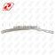 ZXY auto car parts rear bumper support OEM 52023-06130 for Camry with one year warranty