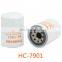 HC-7901 HYDRAULIC FILTER FOR HYUNDAI  R225-7 R220-7 EXCAVATOR PARTS  31E9-0126 14524170