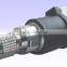 1.6/5.6 Male IDC Balun