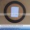 92*110*9.5 Crankshaft Oil Seal  90311-92006 BH4392G FOR 5VZ,GRS,1MZ,2JZS,E3