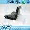 PVC protective 90 degree rubber edge strip