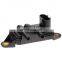 EGR Valve Pressure Feedback Position Sensor F77Z9J460AB Fit for Ford Mercury Lincoln Mazda Truck Bolt