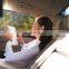 2020 Best-selling Roll Car Sunshade For Kids Curtain Luxury Roller Sun Blinds For Audi A3/A4/A6/Q2/Q3/Q5/Q7