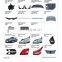 CARVAL/JH/AUTOTOP AUTO PARTS FOR NISSAN NEW SYLPHY 2015