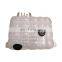European Truck Auto Body Spare Parts Expansion Tank Oem 21883433 22430043 22821826 for VL Truck Body Parts Radiator Water Tank