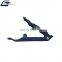 Handle Bonnet Release Oem 1767631 for SC Truck Hood Lock
