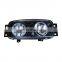 Front Fog Lamp  Oem 1529070 1422991 1400207 1358831 1422991 for SC Truck Body Parts Fog Light