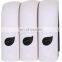 Liquid 3 in 1 bathroom/hotel Dispenser(1200ml)