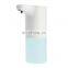 2021  touchless automatic sensor alcohol hand sanitizer dispenser